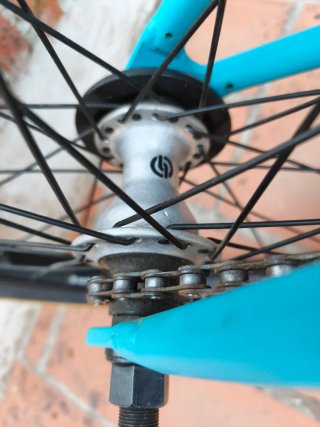 Wethepeople 2017 REASON Freecoaster