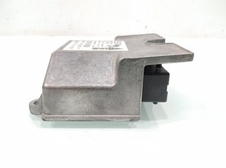 Centralita 13188857 opel astra h ber. cosmo 526900