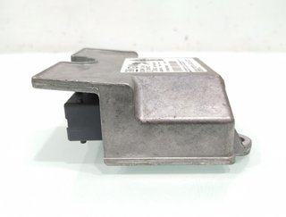Centralita 13188857 opel astra h ber. cosmo 526900