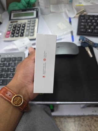 Auriculares Temco L40