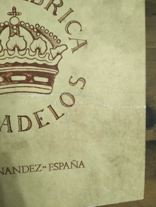 LIBRO DIBUJOS COLECCIONES REAL FÁBRICA SARCADELOS