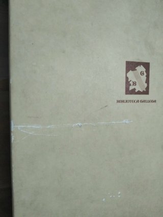LIBRO DIBUJOS COLECCIONES REAL FÁBRICA SARCADELOS