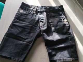 Pantalones cortos G-Star RAW hombre