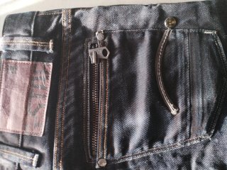 Pantalones cortos G-Star RAW hombre
