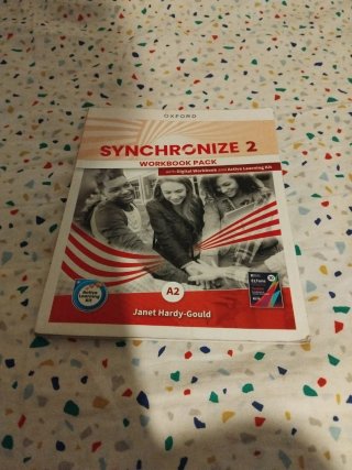 Libros de 2n de la eso completos i en buen estado