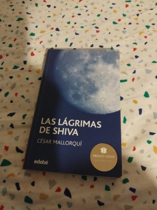 Libros de 2n de la eso completos i en buen estado