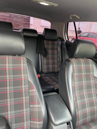 Golf5 2005