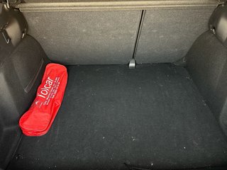 Citroen C4 tonic berlina 2018