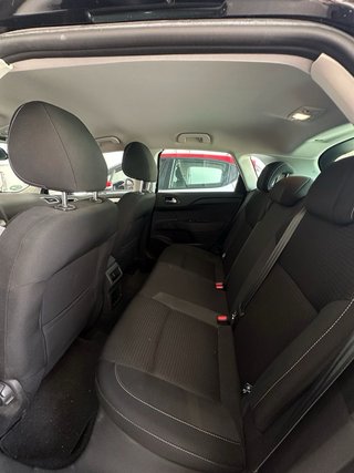 Citroen C4 tonic berlina 2018