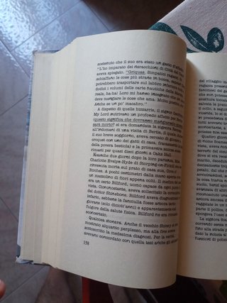 Stephen King - Misery edizione speciale Pickwick