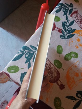 Stephen King - Misery edizione speciale Pickwick