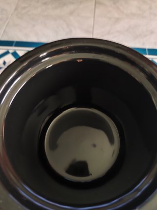 Olla Lenta San Ignacio Mini