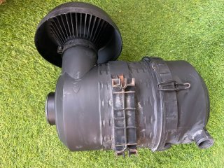 Filtro Aire motor Deutz BF4M1012 BF4M1013