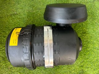 Filtro Aire motor Deutz BF4M1012 BF4M1013