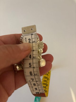 Bellissimi soprammobili laminati argento