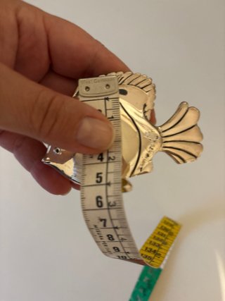 Bellissimi soprammobili laminati argento