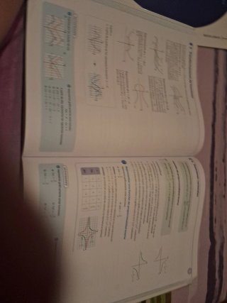 Matemáticas I 1 Bachillerato