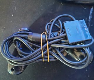 PlayStation 2