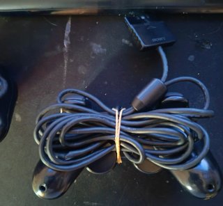 PlayStation 2