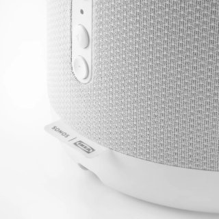 Altavoz Sonos