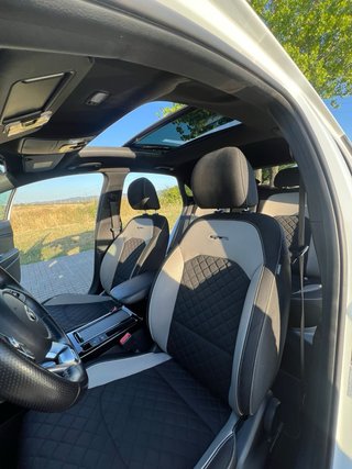 KIA Ceed GTLINE 2020
