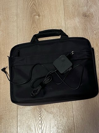 Lenovo IdeaPad 100S-14IBR Portátil Negro