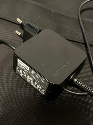 Lenovo IdeaPad 100S-14IBR Portátil Negro