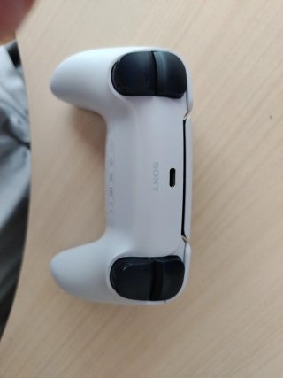 Mando Play Station 5