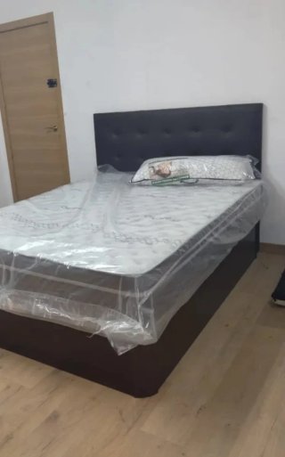 CAMA CAMA CAMA CAMA CAMA CAMA CAMA CAMA CAMA CAMA
