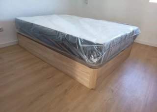 CAMA CAMA CAMA CAMA CAMA CAMA CAMA CAMA CAMA CAMA