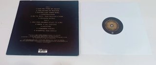 Bring Me The Horizon. Vinilo. Rock, Metalcore