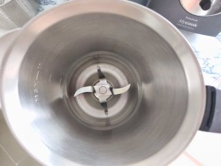 Taurus Mycook Professional Robot Cocina