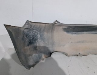 459127 paragolpes trasero honda civic berlina 3