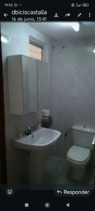 Local comercial.. zona universidad..