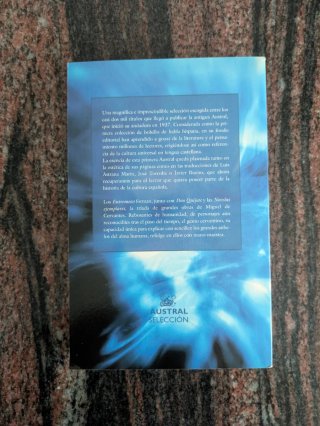 Libro