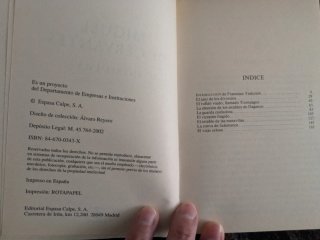 Libro