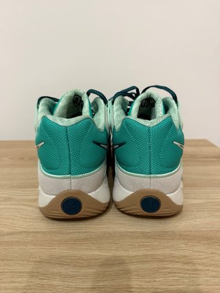 Nike KD 18 "Wanda Pratt"