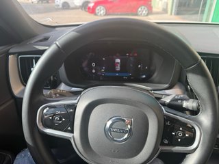 Volvo XC60 RDESIGN D4 2.0 d 197Cv