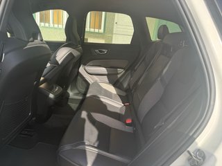 Volvo XC60 RDESIGN D4 2.0 d 197Cv