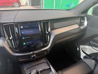 Volvo XC60 RDESIGN D4 2.0 d 197Cv