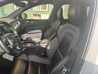 Volvo XC60 RDESIGN D4 2.0 d 197Cv