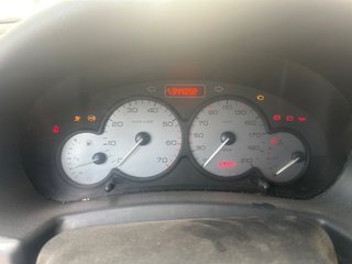 Citroen Berlingo 2007  344.292