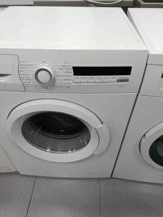 Lavadora Balay 6Kg Garantía + transporte
