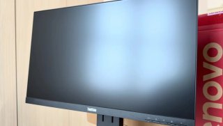 Monitor Lenovo E24-40