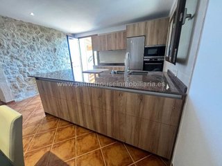Casa rural en alquiler en Sineu