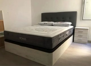 CANAPÉ NUEVO A ESTRENAR