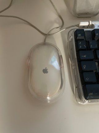 Power Mac G4 Apple Ordenador