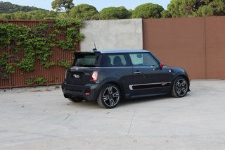 MINI JOHN COOPER WORKS GP 218 CV