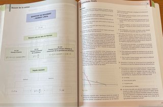 Física 1r Batxillerat