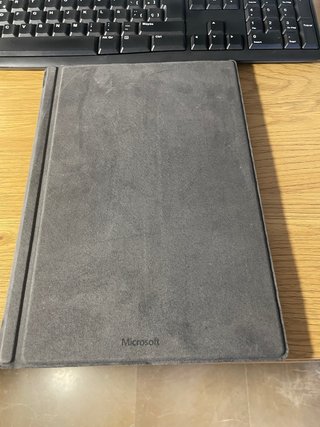 Microsoft Surface Pro 3 i7 512GB